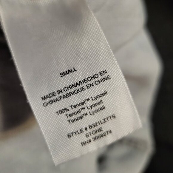 Sold - Picture 3 of 6